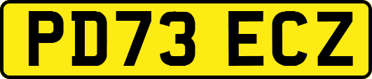 PD73ECZ