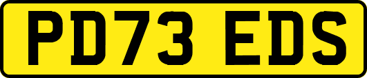 PD73EDS