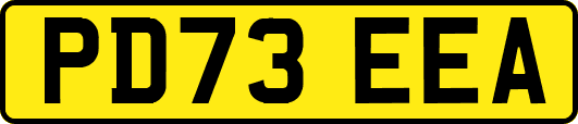 PD73EEA