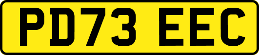 PD73EEC