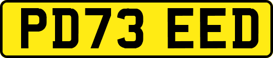 PD73EED