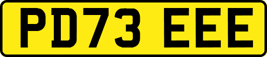 PD73EEE