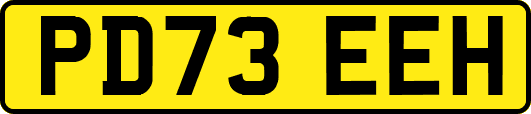 PD73EEH