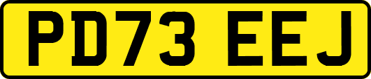 PD73EEJ