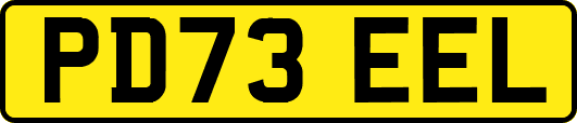 PD73EEL