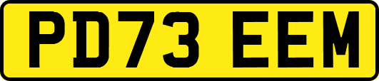 PD73EEM