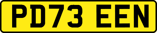 PD73EEN