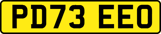 PD73EEO