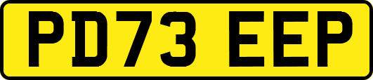 PD73EEP