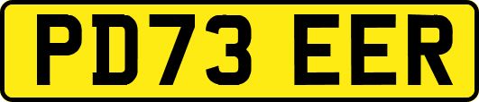 PD73EER