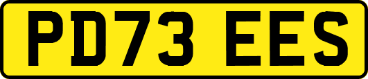 PD73EES