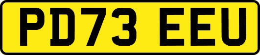 PD73EEU