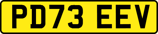 PD73EEV