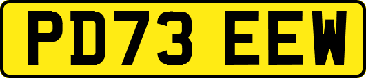 PD73EEW