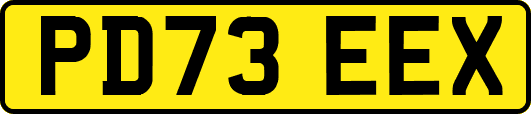 PD73EEX