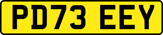 PD73EEY