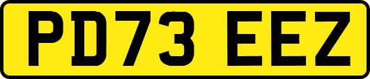 PD73EEZ