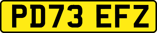 PD73EFZ