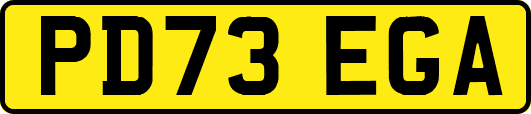 PD73EGA