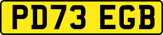 PD73EGB