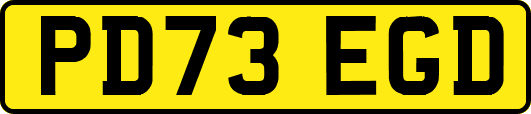 PD73EGD