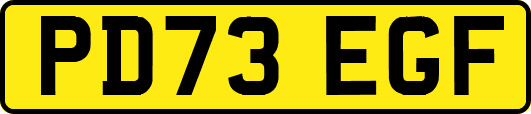 PD73EGF