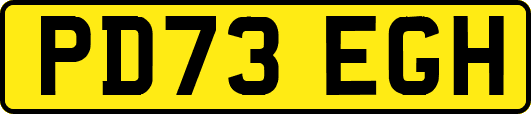 PD73EGH