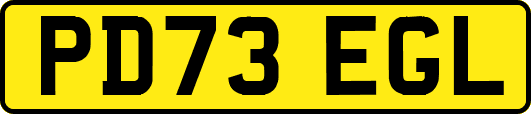 PD73EGL