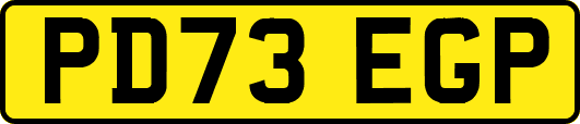PD73EGP