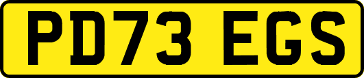 PD73EGS