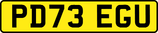 PD73EGU