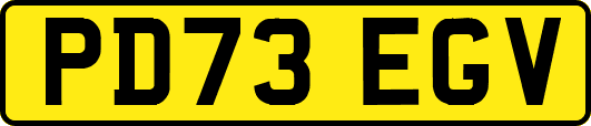 PD73EGV