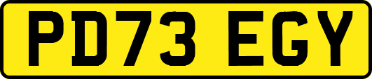 PD73EGY