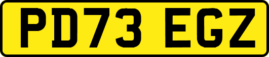 PD73EGZ