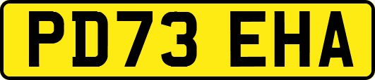 PD73EHA
