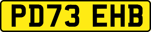 PD73EHB