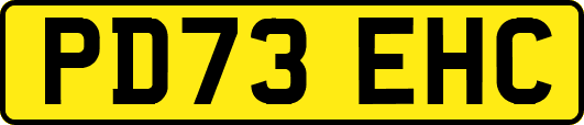 PD73EHC