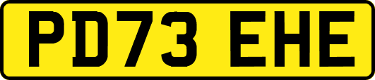 PD73EHE