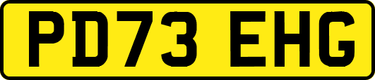 PD73EHG