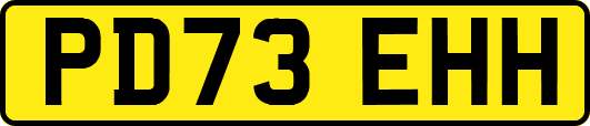 PD73EHH