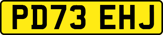 PD73EHJ