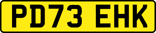 PD73EHK