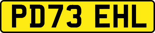 PD73EHL