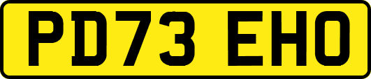 PD73EHO