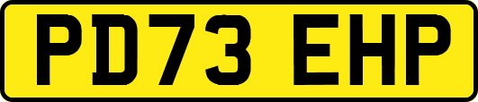 PD73EHP