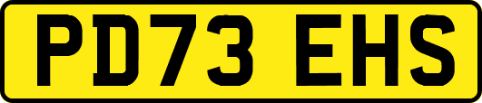 PD73EHS