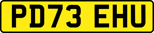 PD73EHU