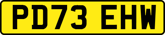PD73EHW