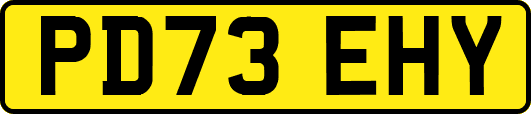 PD73EHY