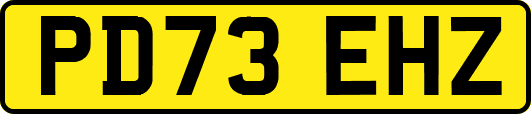 PD73EHZ